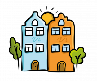 mehrfamilienhaus_ludwigsburg_gesucht